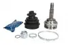 ШРКШ (зовнішній) Chevrolet Aveo 1.4i 08- (22x52x22) (+ABS) 29-14 498 0005