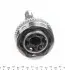 29144980005 ШРКШ (зовнішній) Chevrolet Aveo 1.4i 08- (22x52x22) (+ABS) MEYLE підбір по vin на Brocar