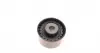 CT968WP2 Комплект ГРМ + помпа Fiat Doblo/Stilo/Punto/Bravo 1.9D/JTD 01- (24x190z) (помпа WP6015) CONTITECH підбір по vin на Brocar