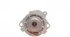 CT968WP2 Комплект ГРМ + помпа Fiat Doblo/Stilo/Punto/Bravo 1.9D/JTD 01- (24x190z) (помпа WP6015) CONTITECH підбір по vin на Brocar