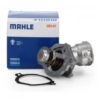 TM29100D Термостат MB E-class (W212)/Vito (W639) MAHLE / KNECHT подбор по vin на Brocar