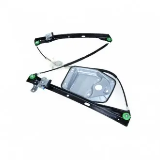 500312 Склопідйомник MAXGEAR підбір по vin на Brocar