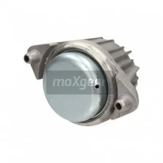 400320 Подвеска, двигатель MAXGEAR підбір по vin на Brocar