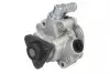 Насос ГУР BMW 3 (E46) 2.0-3.0 98-07 314 631 0015
