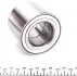 11147500020 Подшипник ступицы (задней) Fiat Ducato 02-06/Citroen Jumper 02-/Peugeot Boxer 01- (42x75x60) MEYLE підбір по vin на Brocar