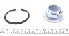 11147500020 Подшипник ступицы (задней) Fiat Ducato 02-06/Citroen Jumper 02-/Peugeot Boxer 01- (42x75x60) MEYLE підбір по vin на Brocar