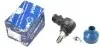Наконечник тяги рулевой Iveco Daily II 78-99 236 020 0034