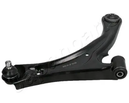 BS819R Важіль підвіски JAPANPARTS підбір по vin на Brocar