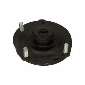 723225 Подушка стійки Mc Phersona MAXGEAR підбір по vin на Brocar