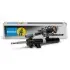 22144256 Амортизатор підвіски BILSTEIN підбір по vin на Brocar
