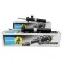 22144256 Амортизатор підвіски BILSTEIN підбір по vin на Brocar