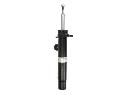22144256 Амортизатор B4 BILSTEIN подбор по vin на Brocar