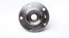 713649630 Подшипник ступицы (передней) BMW 5 (F10/F11)/6(F12/F13)/7(F01-F04)/X3(F25)/X4(F26) 09- FAG підбір по vin на Brocar