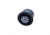 Сайлентблок балки (задней) Citroen C3 Picasso 09-/Peugeot 207 06-15 72-5019