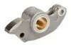 04929 Коромисло грм BMW (вир-во FEBI) FEBI BILSTEIN підбір по vin на Brocar