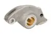 04929 Коромисло грм BMW (вир-во FEBI) FEBI BILSTEIN підбір по vin на Brocar