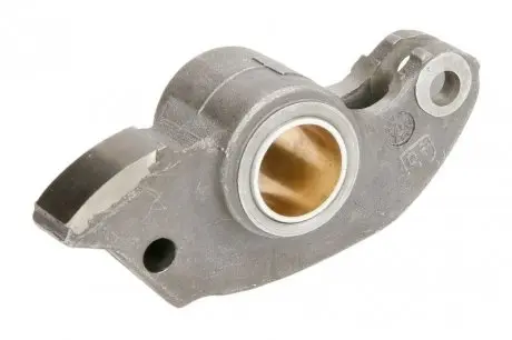 04929 Коромисло грм BMW (вир-во FEBI) FEBI BILSTEIN підбір по vin на Brocar