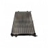 Теплообменник AC233127 MAXGEAR