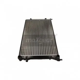 AC233127 Теплообменник AC233127 MAXGEAR MAXGEAR подбор по vin на Brocar