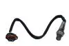 SONDA LAMBDA OPEL ASTRA 1,6 09- 59-0109