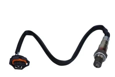 590109 SONDA LAMBDA OPEL ASTRA 1,6 09- MAXGEAR підбір по vin на Brocar