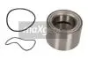 330891 Комплект подшипника ступицы колеса MAXGEAR підбір по vin на Brocar