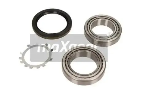 330930 Комплект підшипника маточини колеса MAXGEAR підбір по vin на Brocar