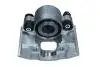 ZACISK HAM. DB P. W163 98-05 LE 82-0551