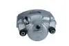 820551 ZACISK HAM. DB P. W163 98-05 LE MAXGEAR підбір по vin на Brocar