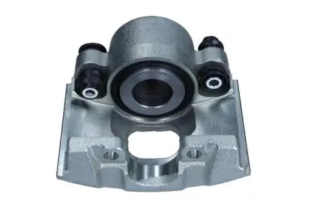 820551 ZACISK HAM. DB P. W163 98-05 LE MAXGEAR подбор по vin на Brocar