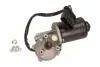 Електродвигун 570143 MAXGEAR 57-0143