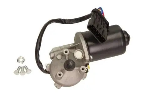 570143 Электродвигатель 570143 MAXGEAR MAXGEAR подбор по vin на Brocar
