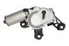 Електродвигун 570136 MAXGEAR 57-0136