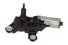 570136 Електродвигун 570136 MAXGEAR MAXGEAR підбір по vin на Brocar