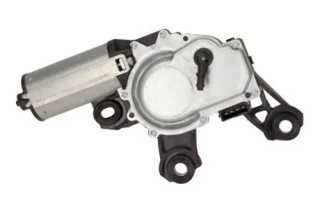 570136 Електродвигун 570136 MAXGEAR MAXGEAR підбір по vin на Brocar