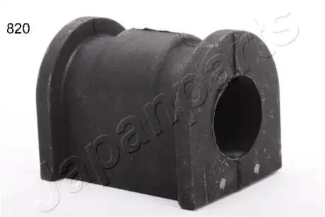 RU820 Втулка, стабілізатор JAPANPARTS підбір по vin на Brocar