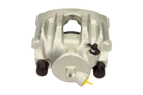820229 Тормозной суппорт MAXGEAR подбор по vin на Brocar
