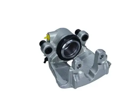 820862 Гальмівний супорт MAXGEAR підбір по vin на Brocar