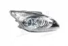Фара пра. HYUN i30 (вир-во TYC) 20-C277-05-2B