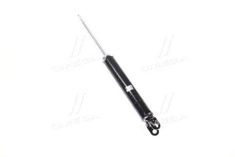 PJAR004 Амортизатор (вир-во Parts-Mall) PARTS-MALL подбор по vin на Brocar