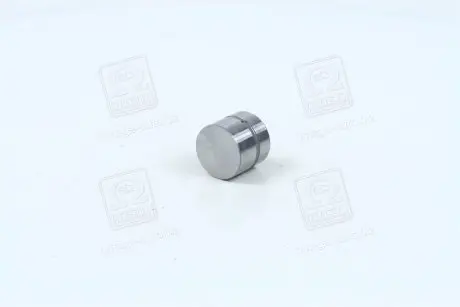 2223137100 Гидрокомпенсатор (пр-во Mobis) HYUNDAI / KIA подбор по vin на Brocar