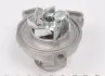 09758 Насос водяний VAG (вир-во FEBI) FEBI BILSTEIN підбір по vin на Brocar