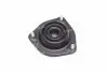 Подушка амортизатора (переднего) + подшипник Hyundai Elantra 1.6/1.8 CRDi 10- CMKH-13