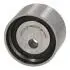 BEH14 Ролик натяжителя ремня GALANT V 2.5 92-95 JAPANPARTS підбір по vin на Brocar