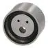 BEH14 Ролик натяжителя ремня GALANT V 2.5 92-95 JAPANPARTS підбір по vin на Brocar