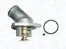 MAGNETI MARELLI OPEL Термостат 87°С Astra DAEWOO Espero 1.8-2.0 95/02-99/09 352317100310