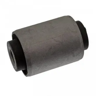 ADH28012 Сайлентблок BLUE PRINT підбір по vin на Brocar