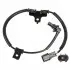 109420 Датчик ABS FEBI BILSTEIN підбір по vin на Brocar