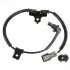 109420 Датчик ABS FEBI BILSTEIN підбір по vin на Brocar