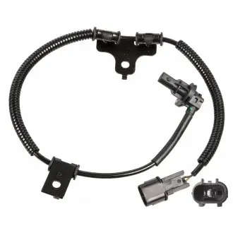 109420 Датчик ABS FEBI BILSTEIN підбір по vin на Brocar